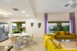 481 Shore Drive - Photo 93