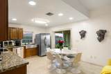481 Shore Drive - Photo 94