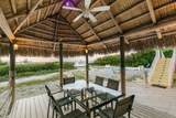 481 Shore Drive - Photo 95