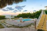481 Shore Drive - Photo 96