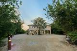 481 Shore Drive - Photo 99