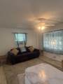 1030 Snapper Lane - Photo 17