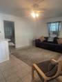 1030 Snapper Lane - Photo 18
