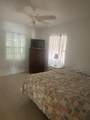 1030 Snapper Lane - Photo 20