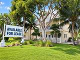85992 Overseas Highway - Photo 1