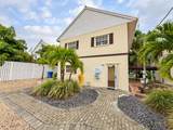 85992 Overseas Highway - Photo 2
