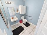 85992 Overseas Highway - Photo 4