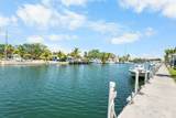 15 Sombrero Boulevard - Photo 4