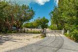 226 Navajo Street - Photo 92