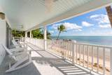 75055 Overseas Highway - Photo 1