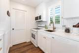 75055 Overseas Highway - Photo 11