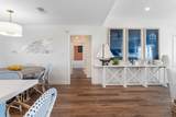 75055 Overseas Highway - Photo 14