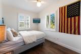75055 Overseas Highway - Photo 15