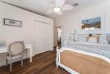 75055 Overseas Highway - Photo 18