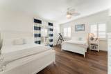 75055 Overseas Highway - Photo 19