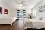75055 Overseas Highway - Photo 21