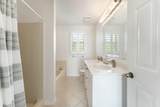 75055 Overseas Highway - Photo 22