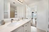 75055 Overseas Highway - Photo 23