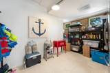 75055 Overseas Highway - Photo 25
