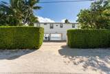 75055 Overseas Highway - Photo 26