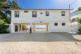 75055 Overseas Highway - Photo 27