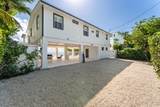75055 Overseas Highway - Photo 28