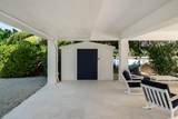 75055 Overseas Highway - Photo 31