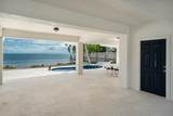 75055 Overseas Highway - Photo 32