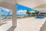 75055 Overseas Highway - Photo 35