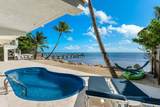 75055 Overseas Highway - Photo 36