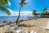75055 Overseas Highway - Photo 38