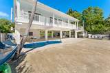 75055 Overseas Highway - Photo 39
