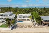75055 Overseas Highway - Photo 40