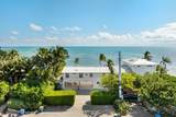 75055 Overseas Highway - Photo 43
