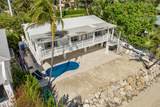 75055 Overseas Highway - Photo 47