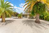 547 Plante Street - Photo 1
