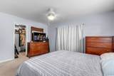 547 Plante Street - Photo 10