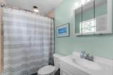 547 Plante Street - Photo 11