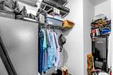 547 Plante Street - Photo 12