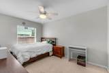 547 Plante Street - Photo 14