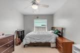 547 Plante Street - Photo 15