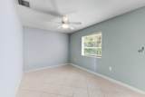547 Plante Street - Photo 17