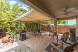 547 Plante Street - Photo 18