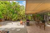 547 Plante Street - Photo 19