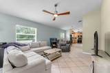 547 Plante Street - Photo 2