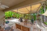 547 Plante Street - Photo 20