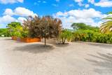 547 Plante Street - Photo 22