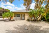 547 Plante Street - Photo 23