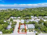547 Plante Street - Photo 27