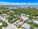 547 Plante Street - Photo 28